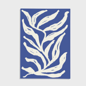 Matisse nr 249