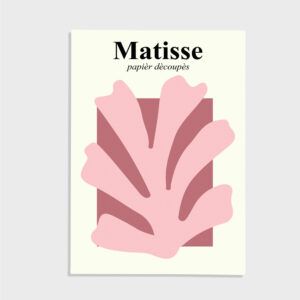 Matisse nr 87