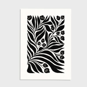 Matisse nr 499