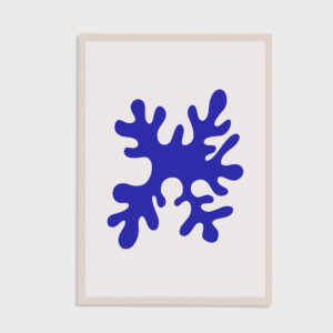 Matisse nr 383