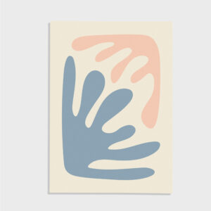 Matisse nr 371