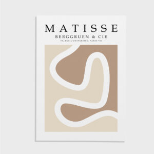 Matisse nr 78