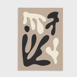 Matisse nr 339