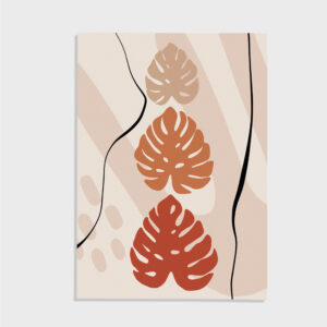 Boho nr 595