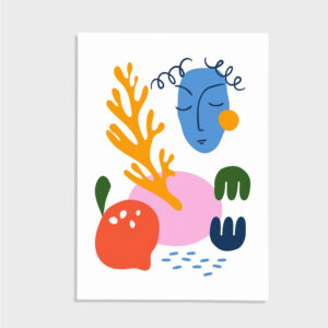 Matisse nr 185