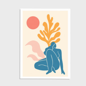 Matisse nr 53
