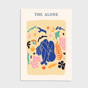 Matisse nr 175