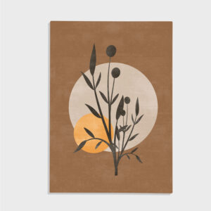 Boho nr 615