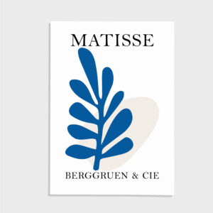 Matisse nr 24