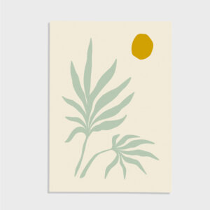 Matisse nr 433