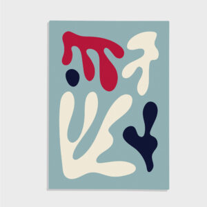 Matisse nr 261