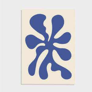 Matisse nr 297