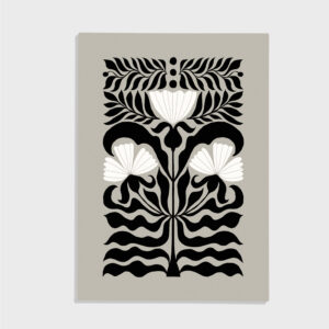 Matisse nr 498