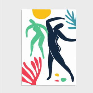 Matisse nr 414