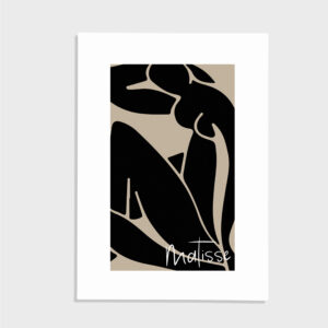 Matisse nr 35