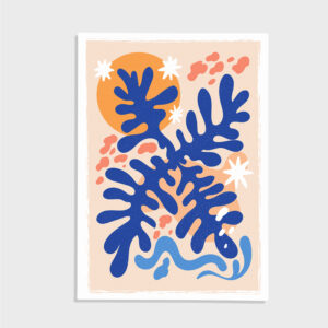 Matisse nr 98