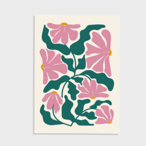 Matisse nr 427