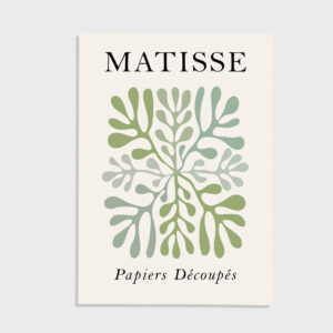 Matisse nr 15