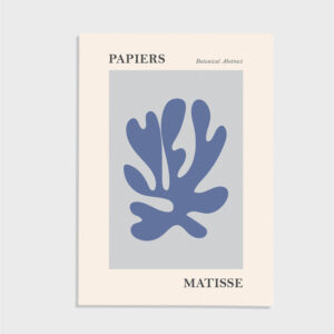 Matisse nr 6