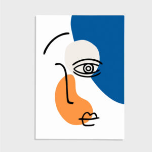 Matisse nr 19