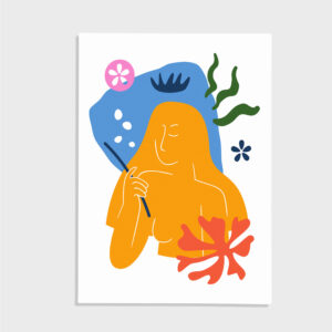 Matisse nr 188