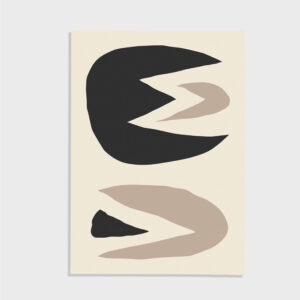 Matisse nr 273