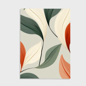 Boho nr 29
