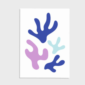 Matisse nr 360