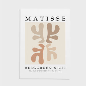 Matisse nr 80