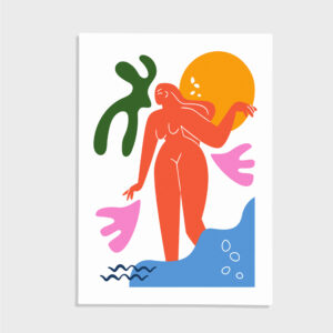 Matisse nr 186