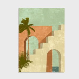 Boho nr 607