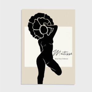 Matisse nr 471