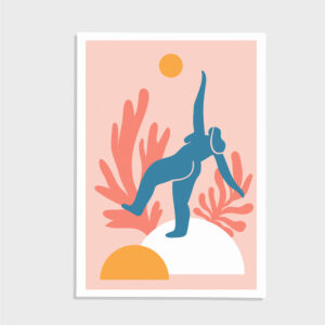 Matisse nr 50