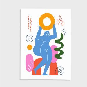 Matisse nr 189
