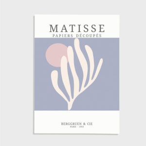 Matisse nr 170
