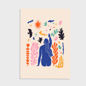 Matisse nr 178