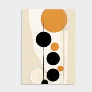 Boho nr 73