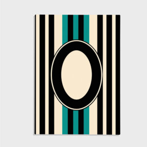 Boho nr 247