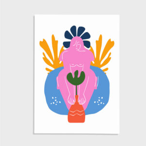 Matisse nr 187