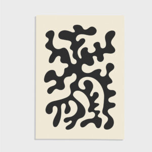 Matisse nr 328