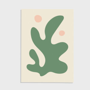 Matisse nr 368