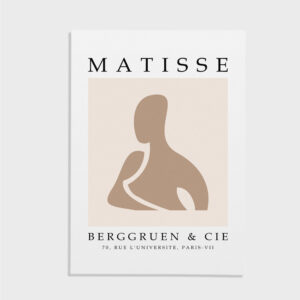 Matisse nr 72