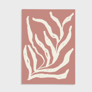 Matisse nr 242