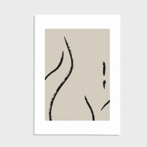 Matisse nr 398