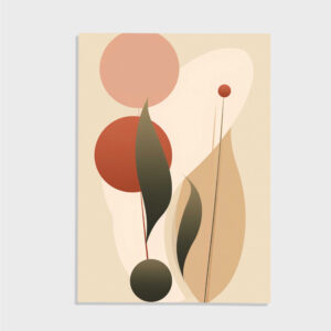 Boho nr 47