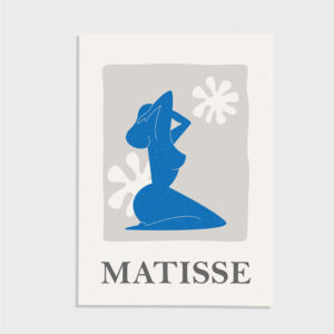 Matisse nr 3