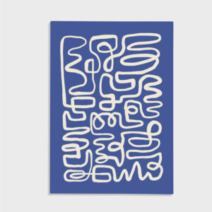 Matisse nr 286