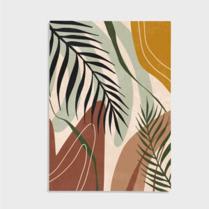Boho nr 590
