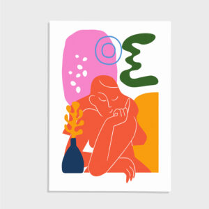 Matisse nr 190