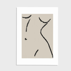 Matisse nr 400